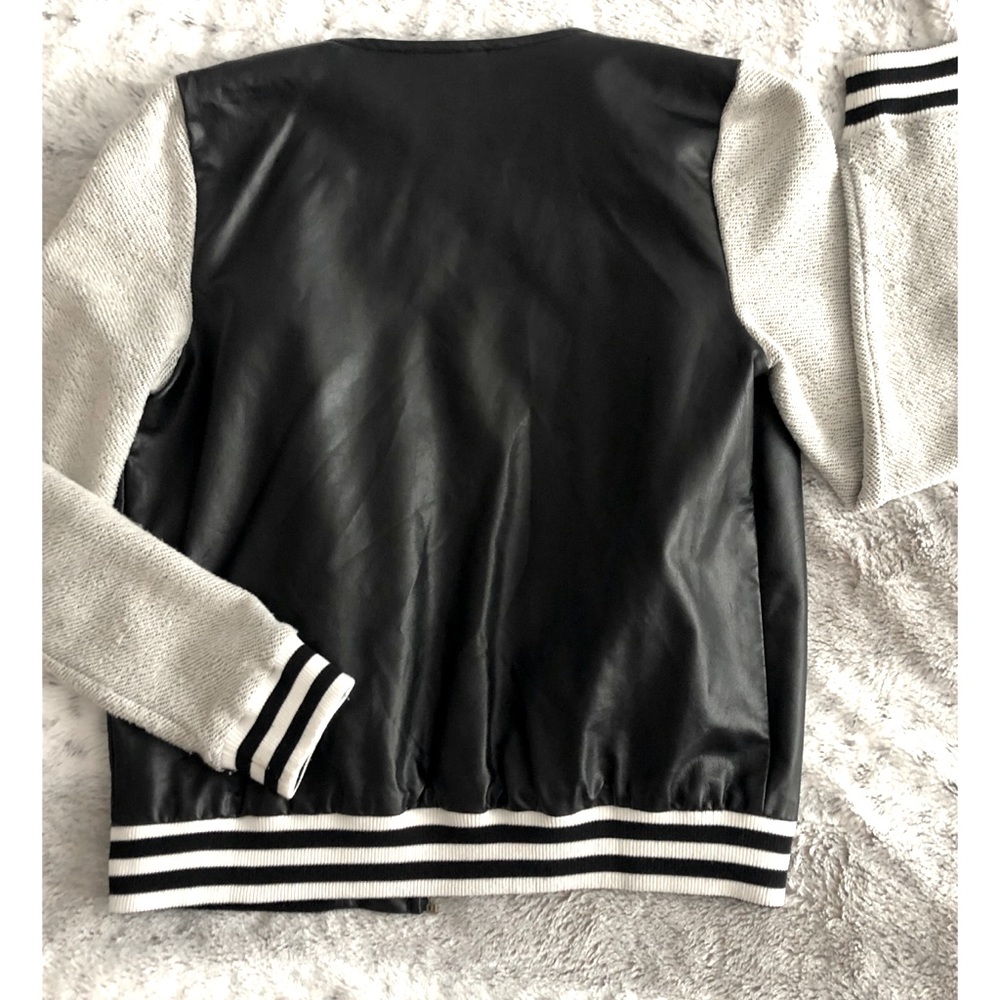 Jacket - Picture 2 of 7